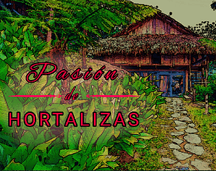 Archivo:Pasión de hortalizas2534.png