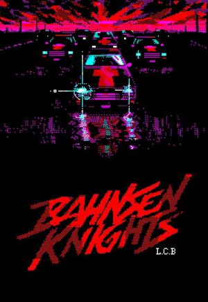 Bahnsen Knights.jpg
