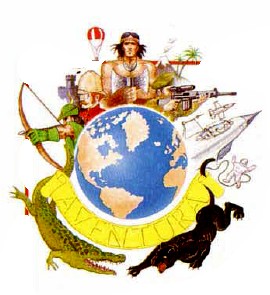 El mundo de la aventura logo.jpg