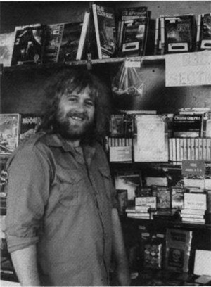 Brian Howarth.jpg