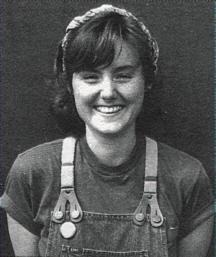 Amy Briggs.jpg