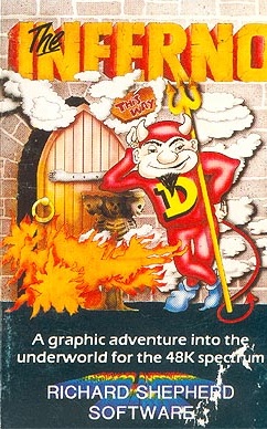 Theinferno.jpg