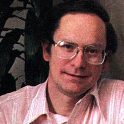 Brucedaniels.jpg