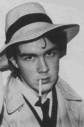 Fergus Mcneill.jpg