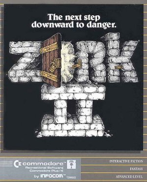 Zork II.jpg