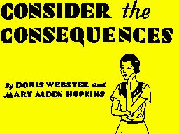 Consider the Consequences cover.png