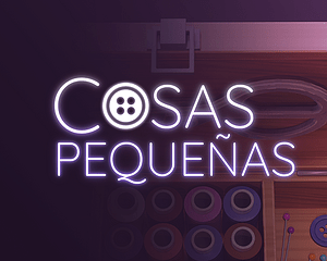 COSAS PEQUEÑAS cover.png