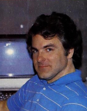 Dave Lebling 1982.jpg