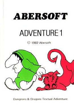 Adventure1.jpg