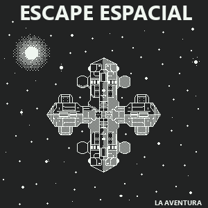 Portada Escape Espacial I.png