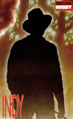 Indy.jpg