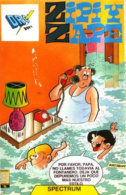 Zipi y Zape Cover.jpg