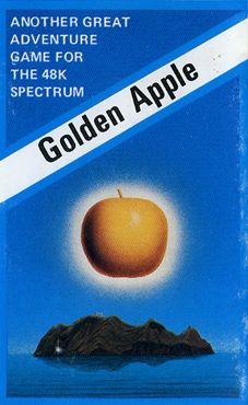 Golden Apple.jpg