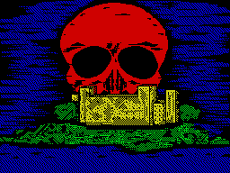 DEVILS MOD-zx.png