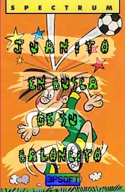 Juanito.jpg