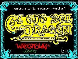 El Ojo del Dragón.jpg