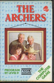 Archers.jpg