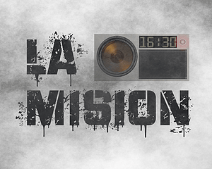 La Misión cover.png