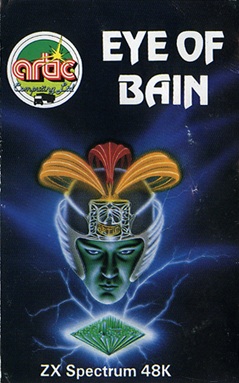 Eyeofbain.jpg
