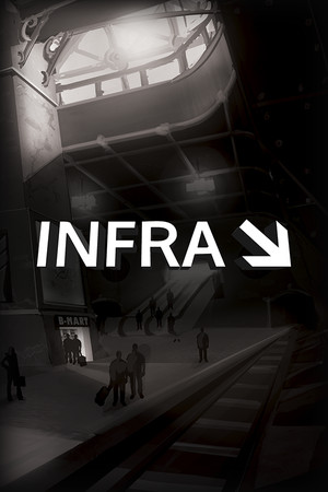 Infra cover.jpg