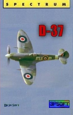 D37.jpg