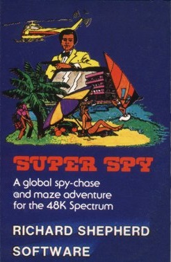 Superspy.jpg