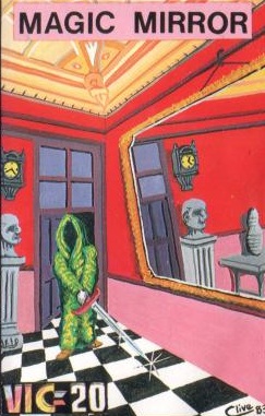 Magicmirror.jpg