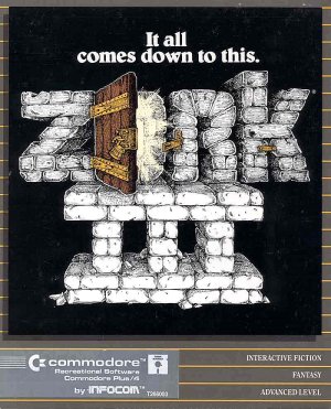 Zork III.jpg