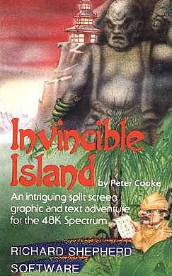 Invincibleisland.jpg