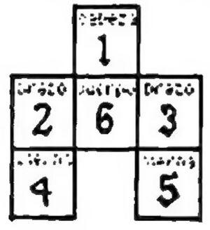Caad 1 matriz3.jpg
