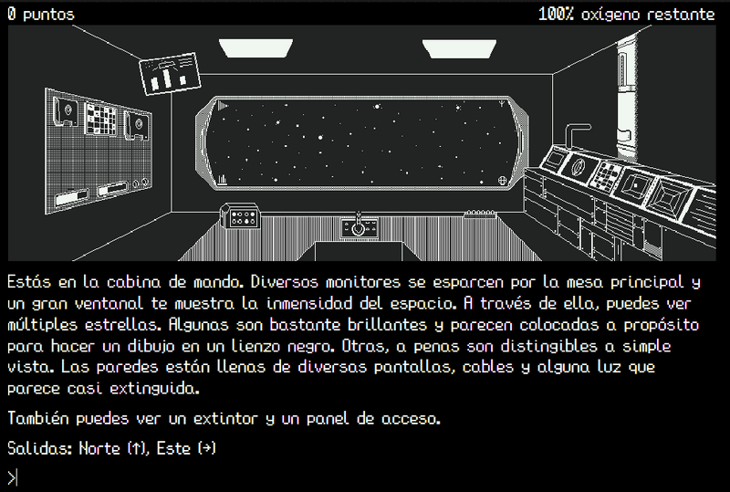 Archivo:Imagen del juego.png