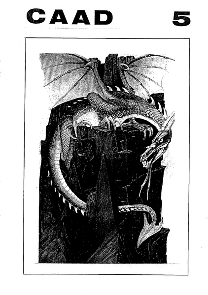 Archivo:Caad5 portada.png