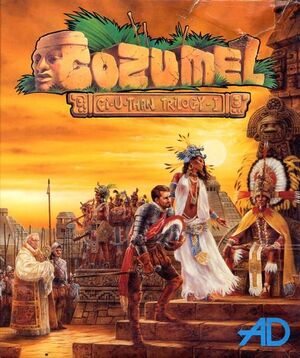 Cozumel cover.jpg