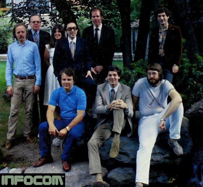 Archivo:Infocom 1982.jpg