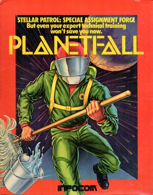 Planetfall.jpg