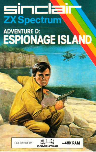 Archivo:Espionageisland.png