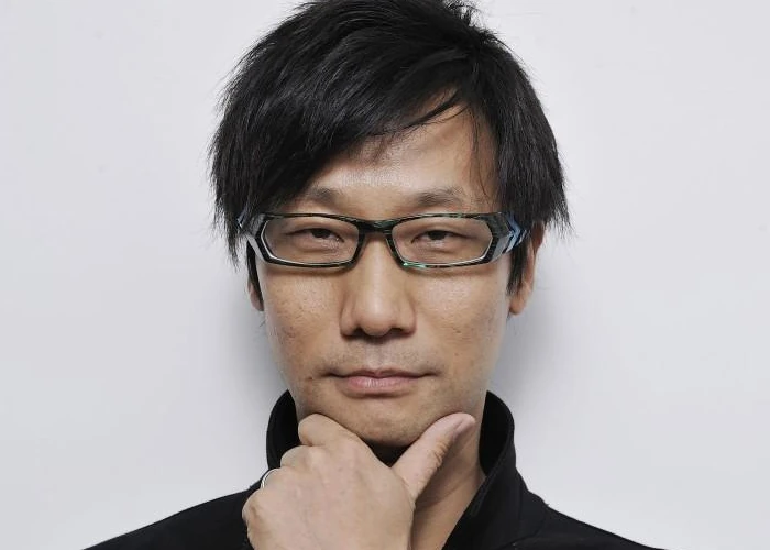 Archivo:Kojima-hideo.webp