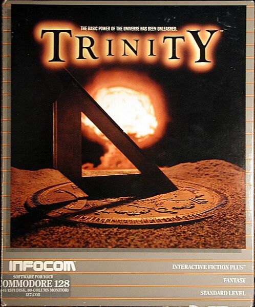 Archivo:Trinity.jpg