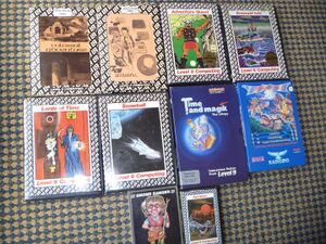 Colección Level 9.jpg