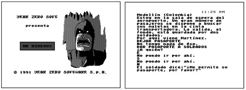 Archivo:The hideous.jpg