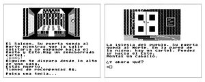 El forastero.jpg