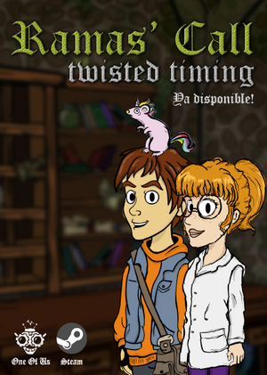 Ramas ya disponible (1).png