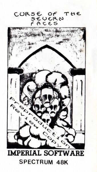 Archivo:Curseofthesevenfaces.jpg