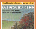 Miniatura de la versión del 11:42 15 jun 2024