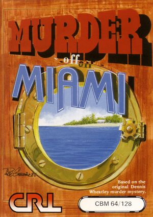 Murderoffmiami.jpg
