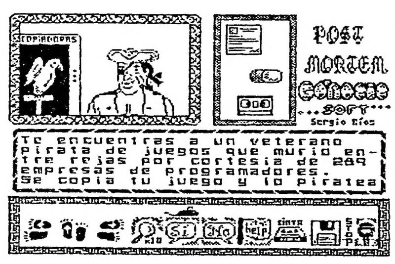 Archivo:Postmortem img1.jpg