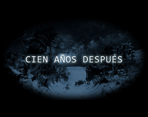 Cien Años Después2600.png