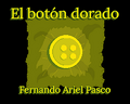 Miniatura de la versión del 11:41 15 jun 2024