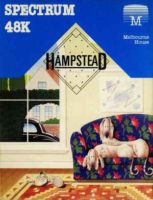 Hampstead.jpg