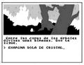 Miniatura de la versión del 20:32 25 dic 2024